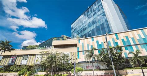 hotel in cainta|The 10 best cheap hotels in Cainta, Philippines .